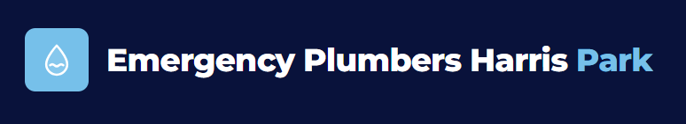 Emergency Plumbers Harris Park